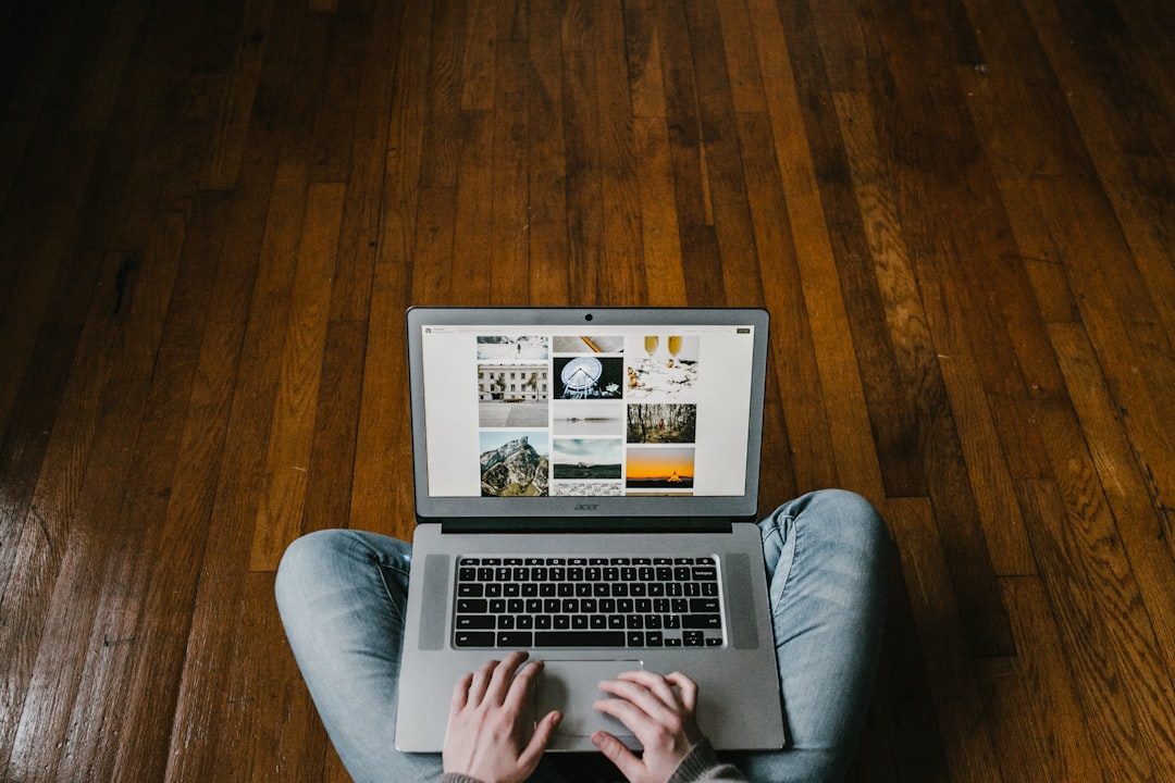 Meta Ads: креативы и тесты